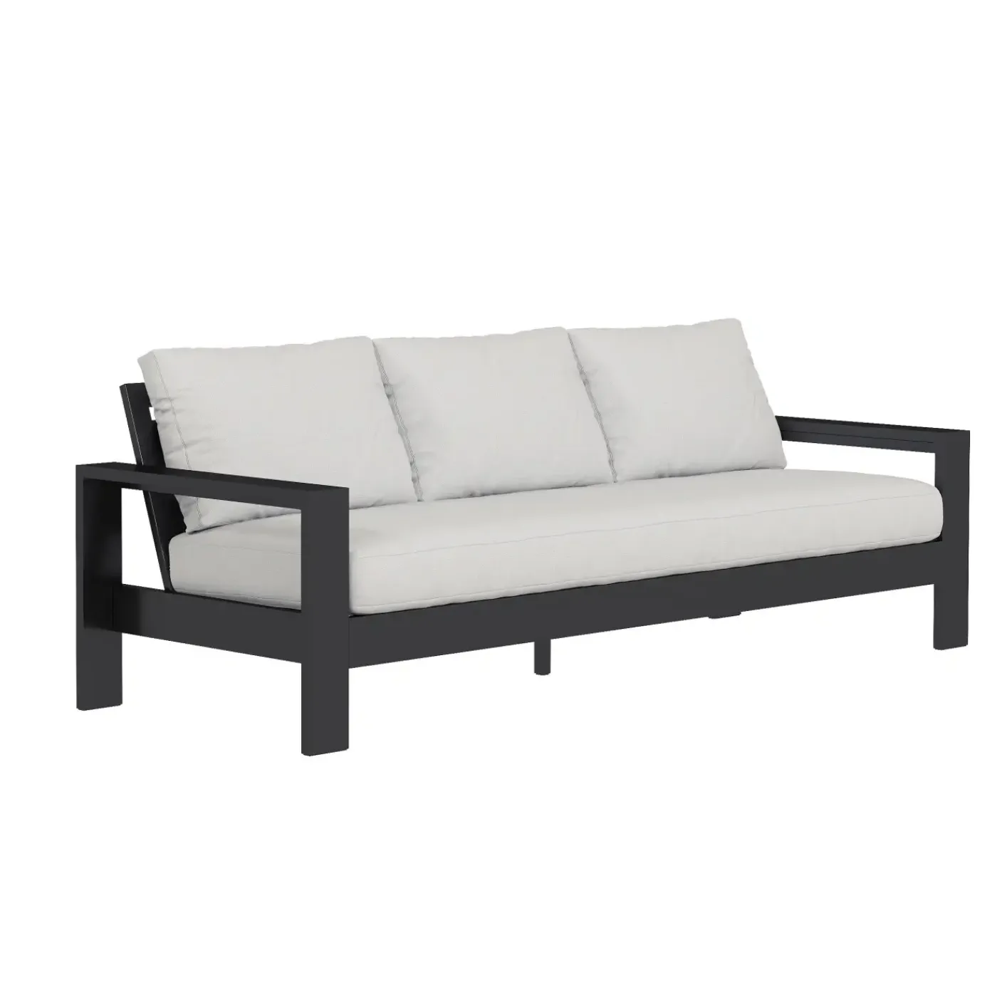 Best Queensland Outdoor Sofa Outdoor Seating