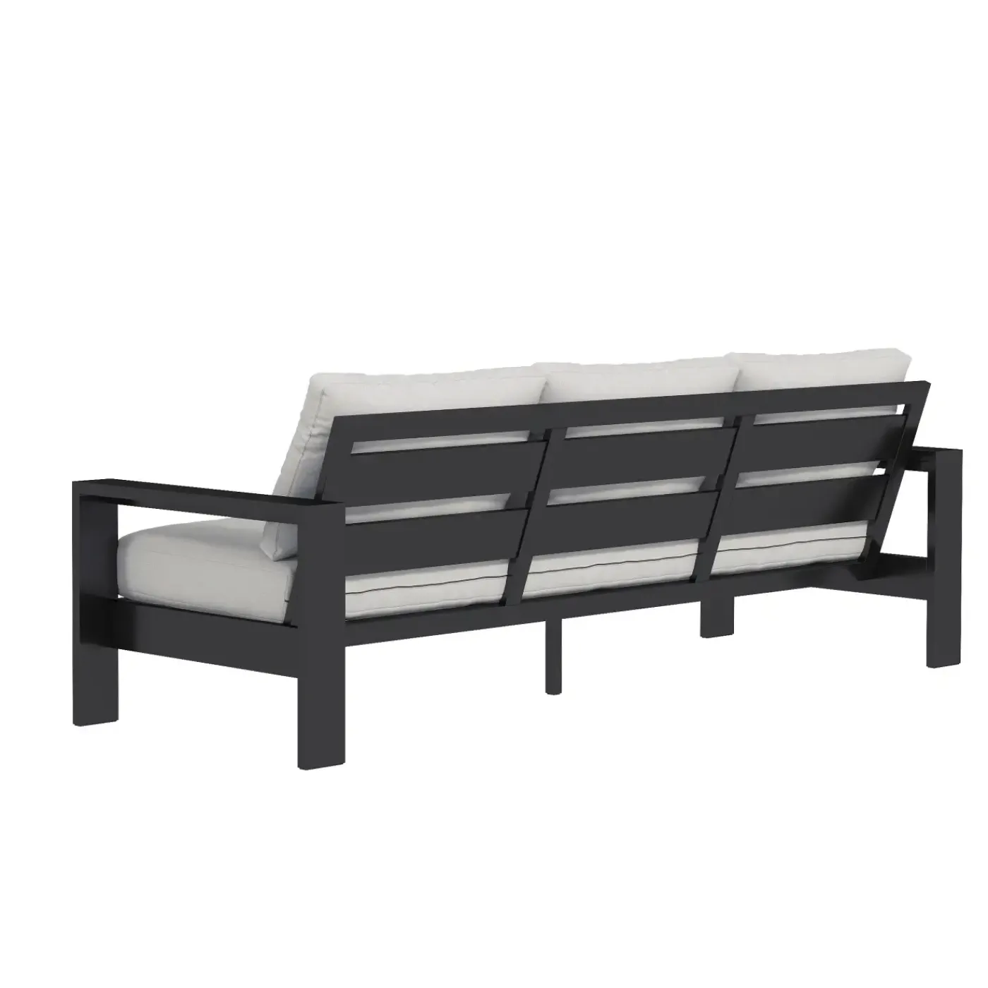 Best Queensland Outdoor Sofa Outdoor Seating