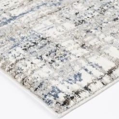 Online Quinn Area Rug Area Rugs