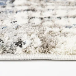 Online Quinn Area Rug Area Rugs