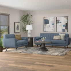 Hot Ramsey Living Room Set Living Room Sets