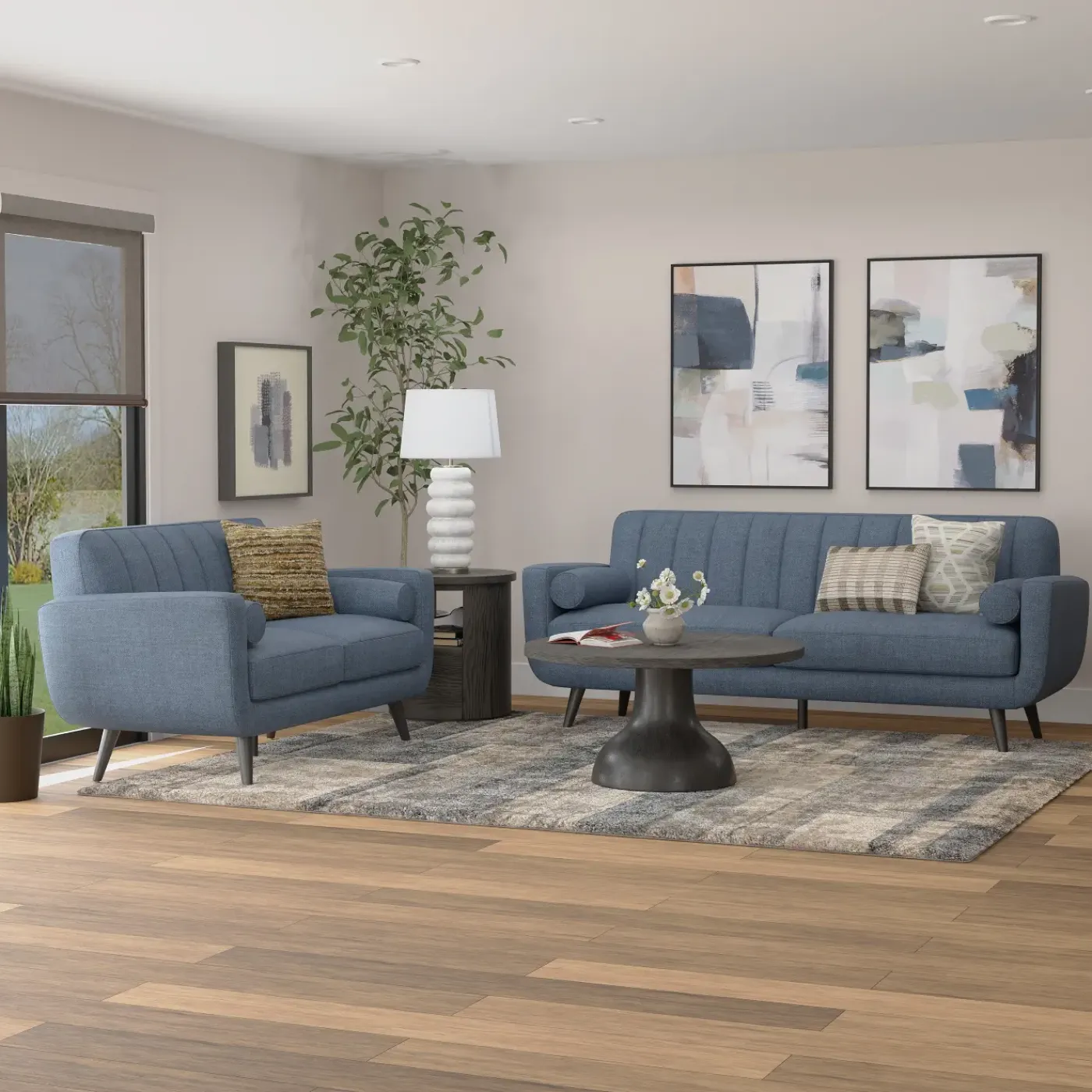Hot Ramsey Living Room Set Living Room Sets
