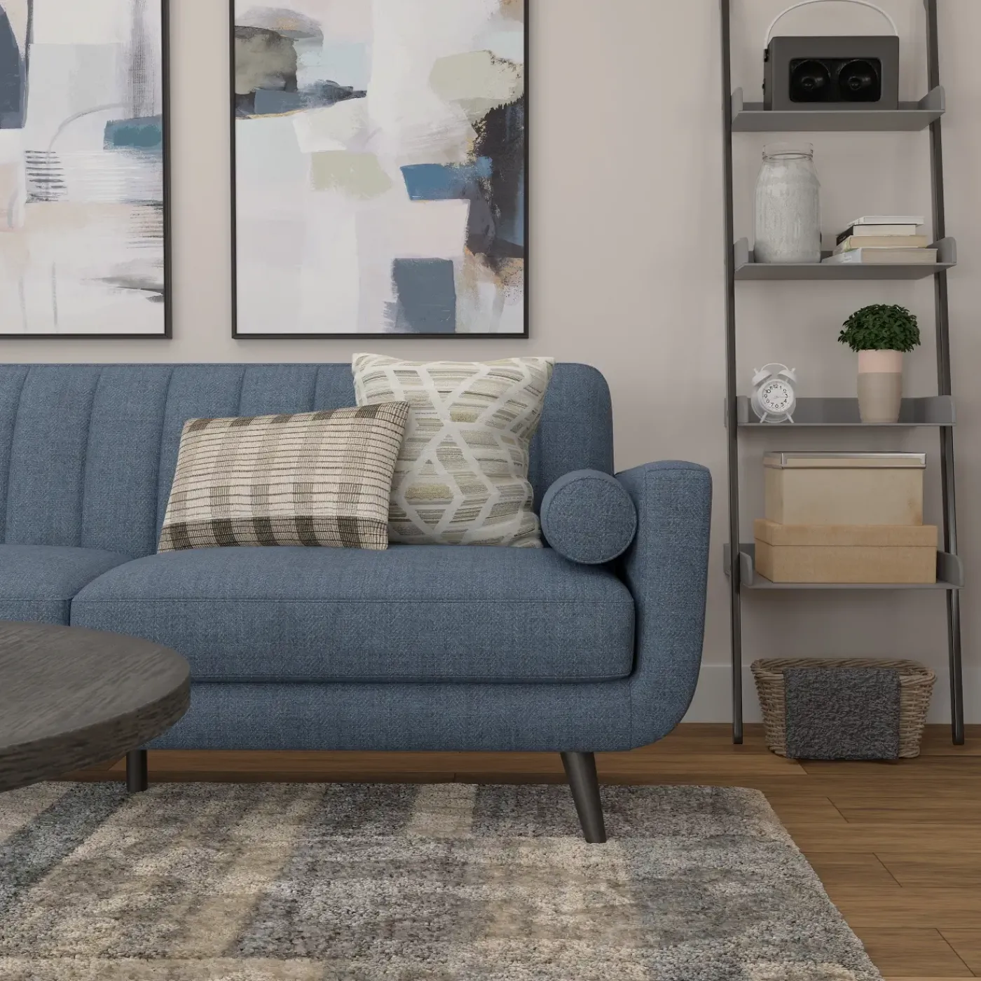 Hot Ramsey Living Room Set Living Room Sets