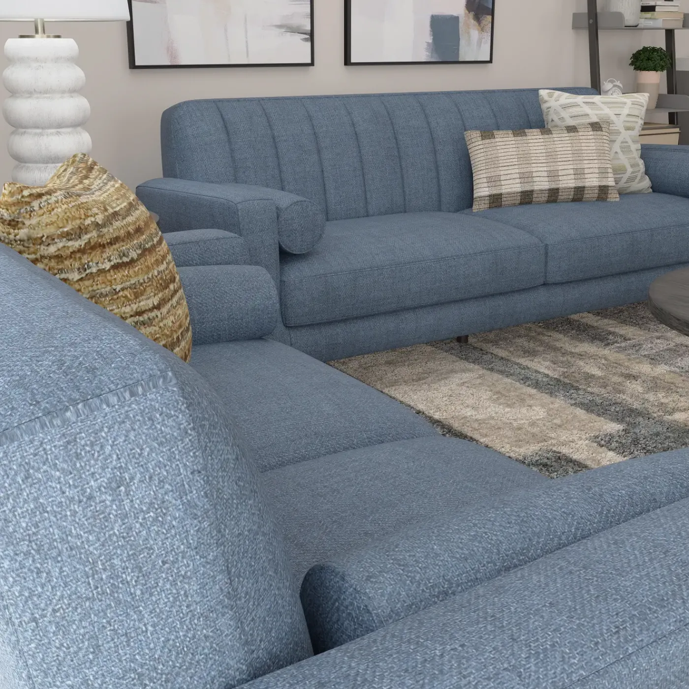 Hot Ramsey Living Room Set Living Room Sets