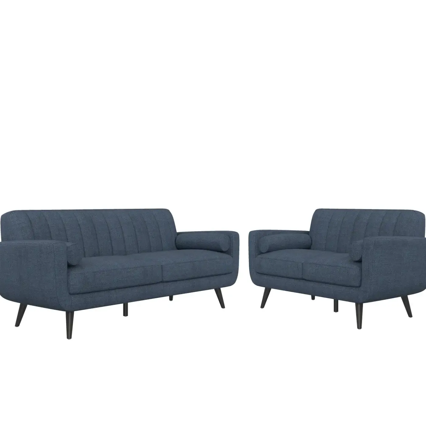 Hot Ramsey Living Room Set Living Room Sets