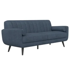 Hot Ramsey Living Room Set Living Room Sets