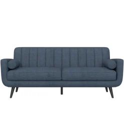 Hot Ramsey Living Room Set Living Room Sets