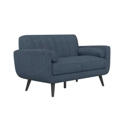 Hot Ramsey Living Room Set Living Room Sets