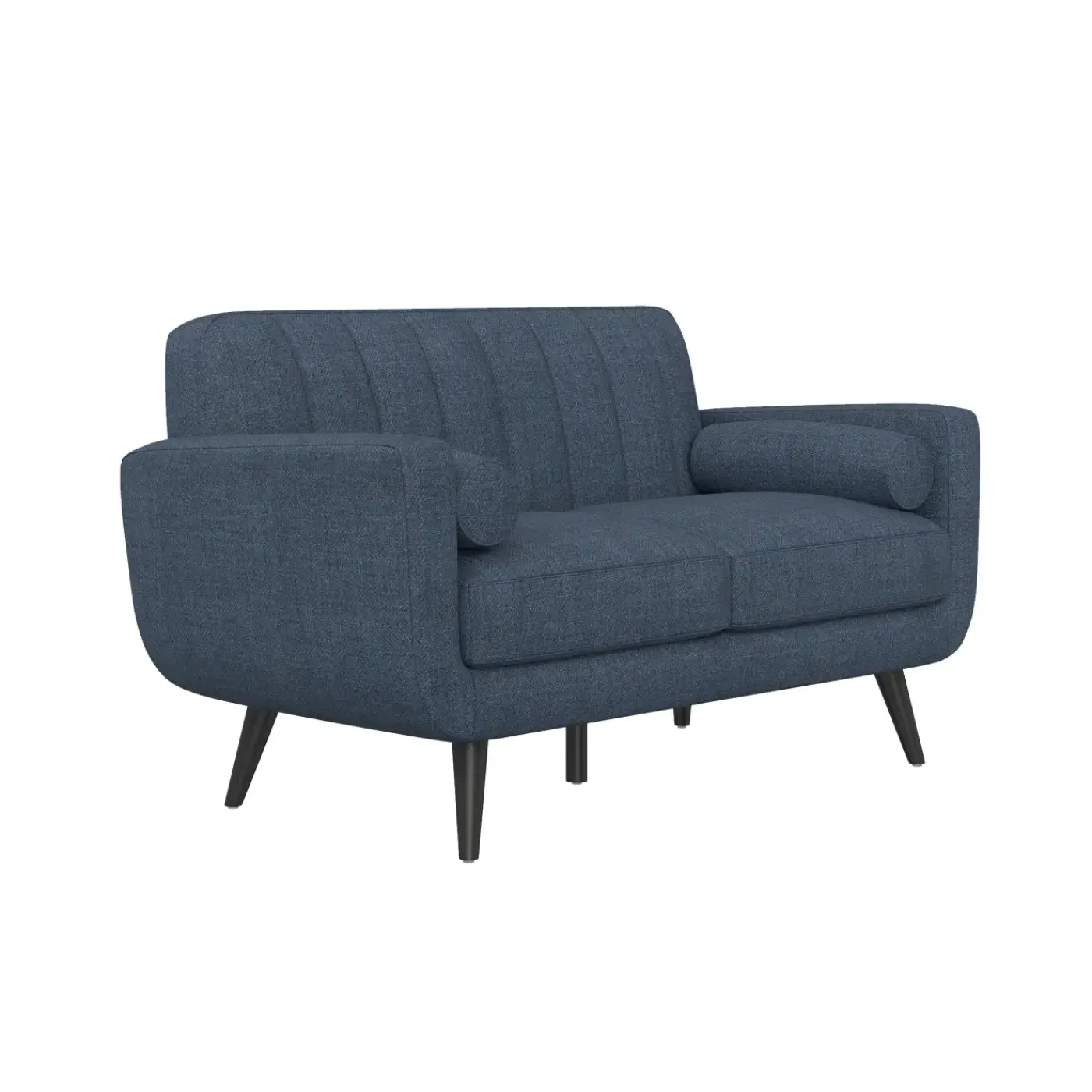 Hot Ramsey Living Room Set Living Room Sets