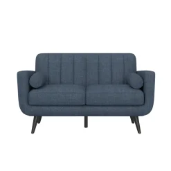 Hot Ramsey Living Room Set Living Room Sets