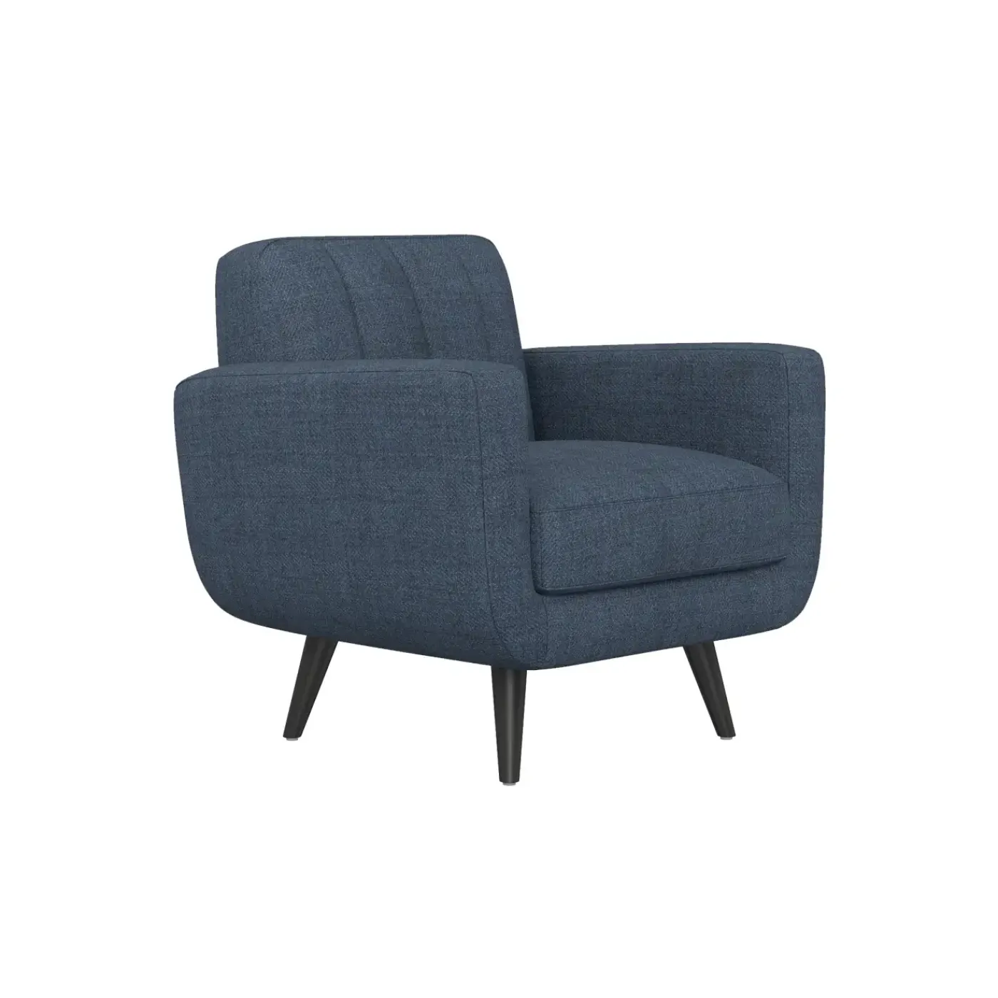 Outlet Ramsey Chair Chairs