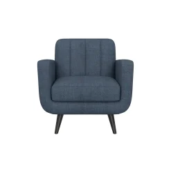 Outlet Ramsey Chair Chairs