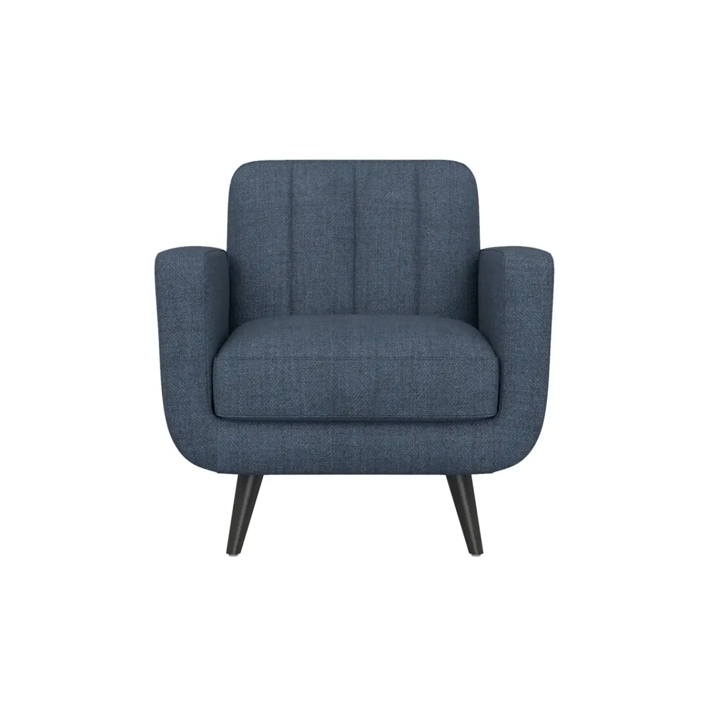 Outlet Ramsey Chair Chairs