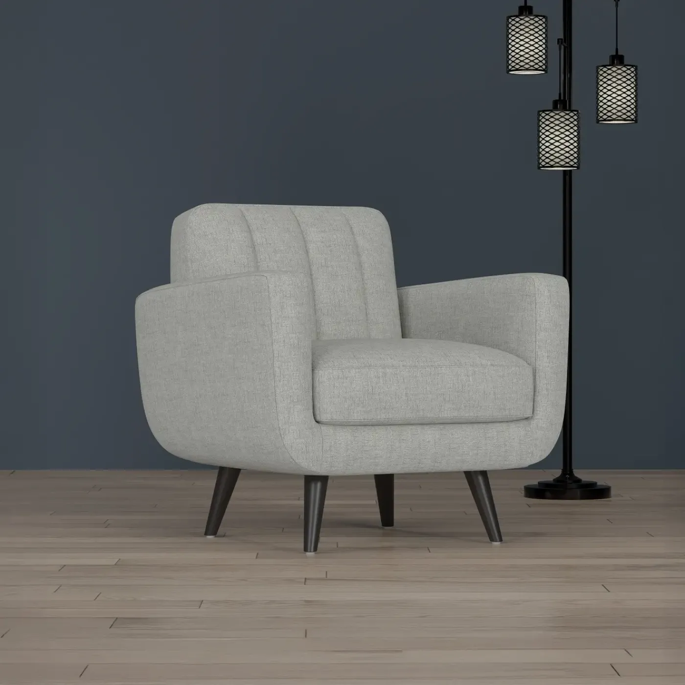 Best Ramsey Chair Chairs
