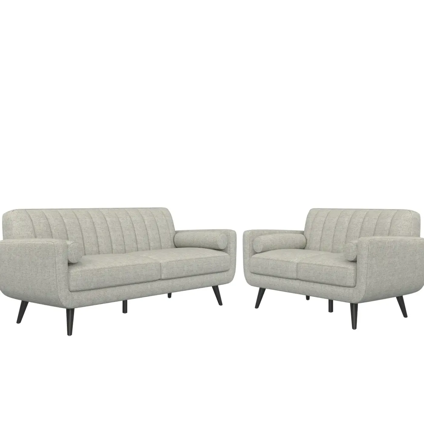 Hot Ramsey Living Room Set Living Room Sets