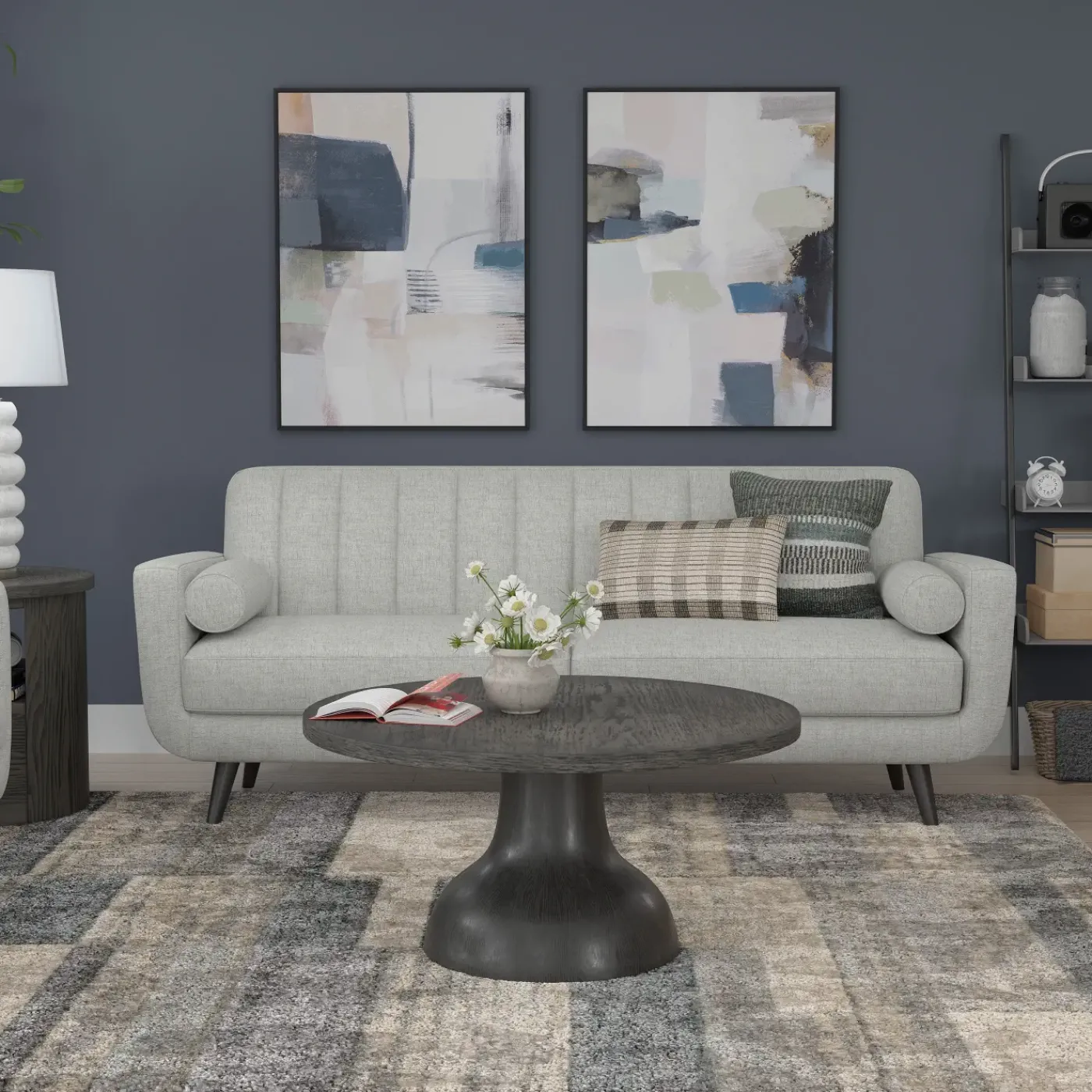 Hot Ramsey Living Room Set Living Room Sets