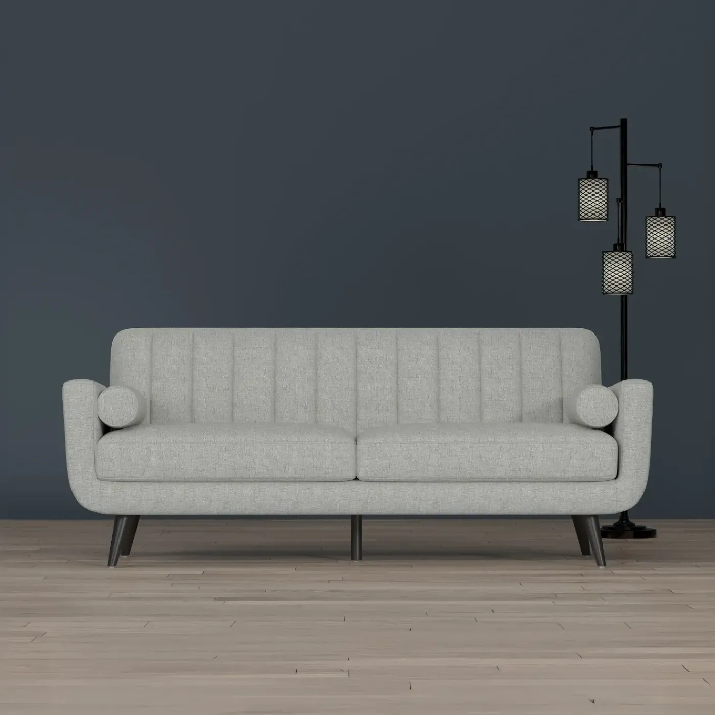Hot Ramsey Living Room Set Living Room Sets