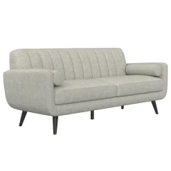 Hot Ramsey Living Room Set Living Room Sets