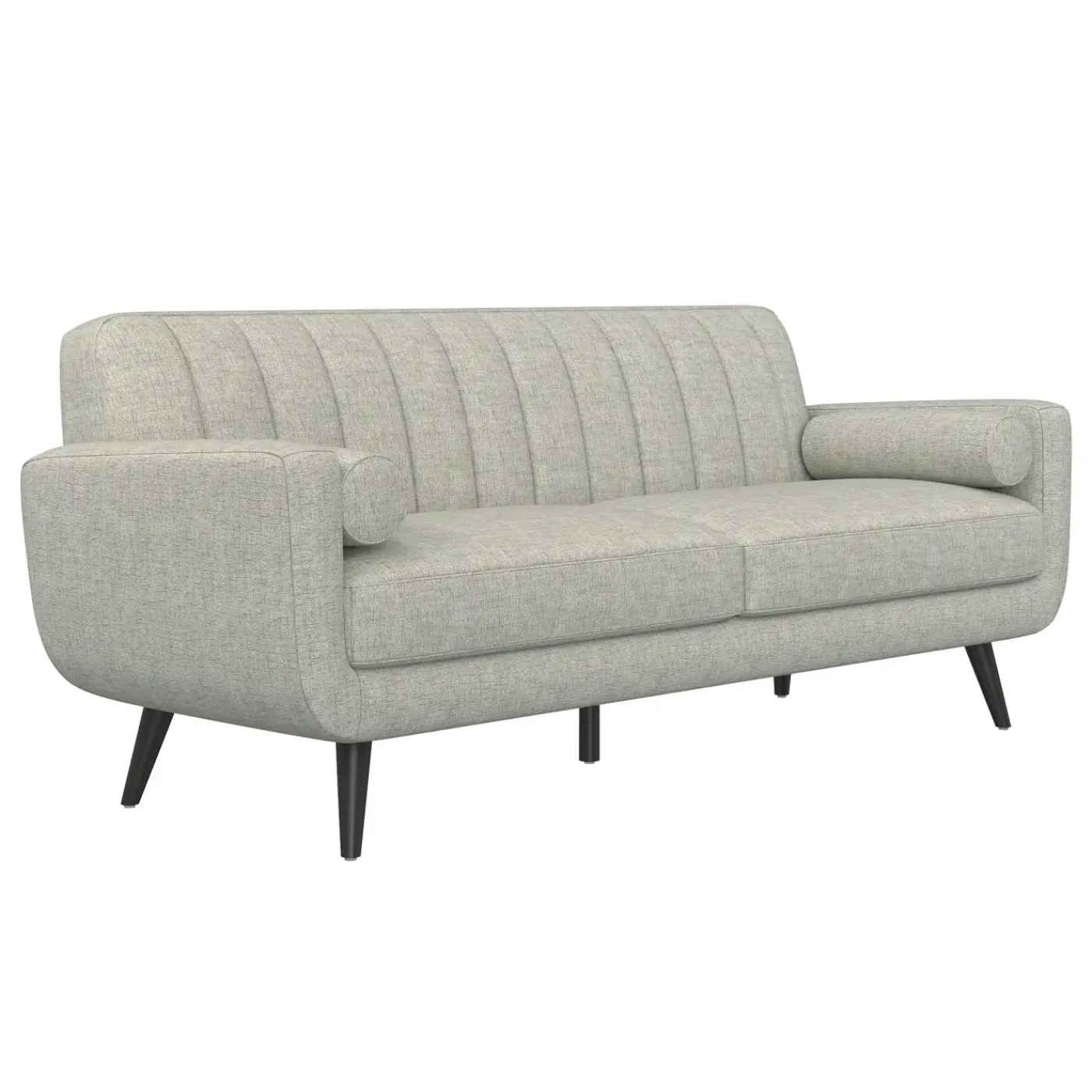 Hot Ramsey Living Room Set Living Room Sets