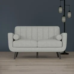 Hot Ramsey Living Room Set Living Room Sets