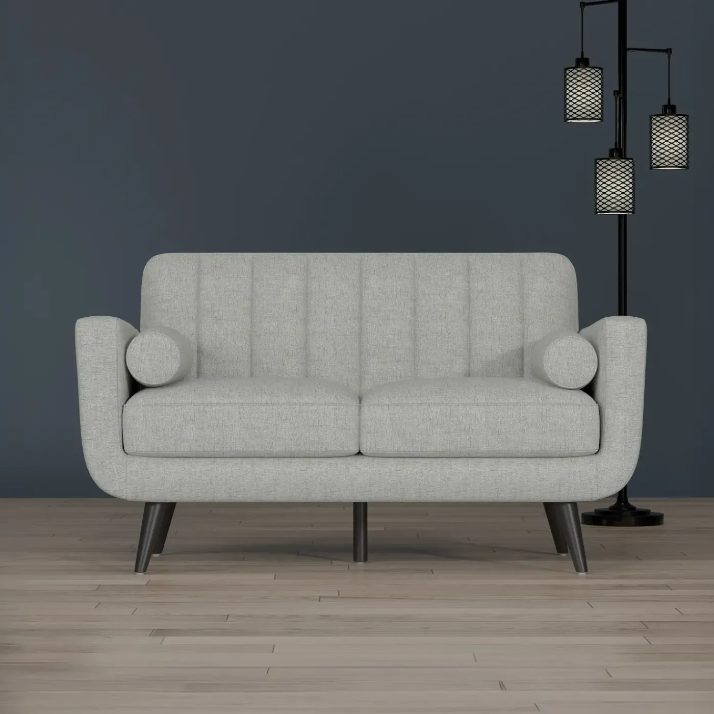 Hot Ramsey Living Room Set Living Room Sets