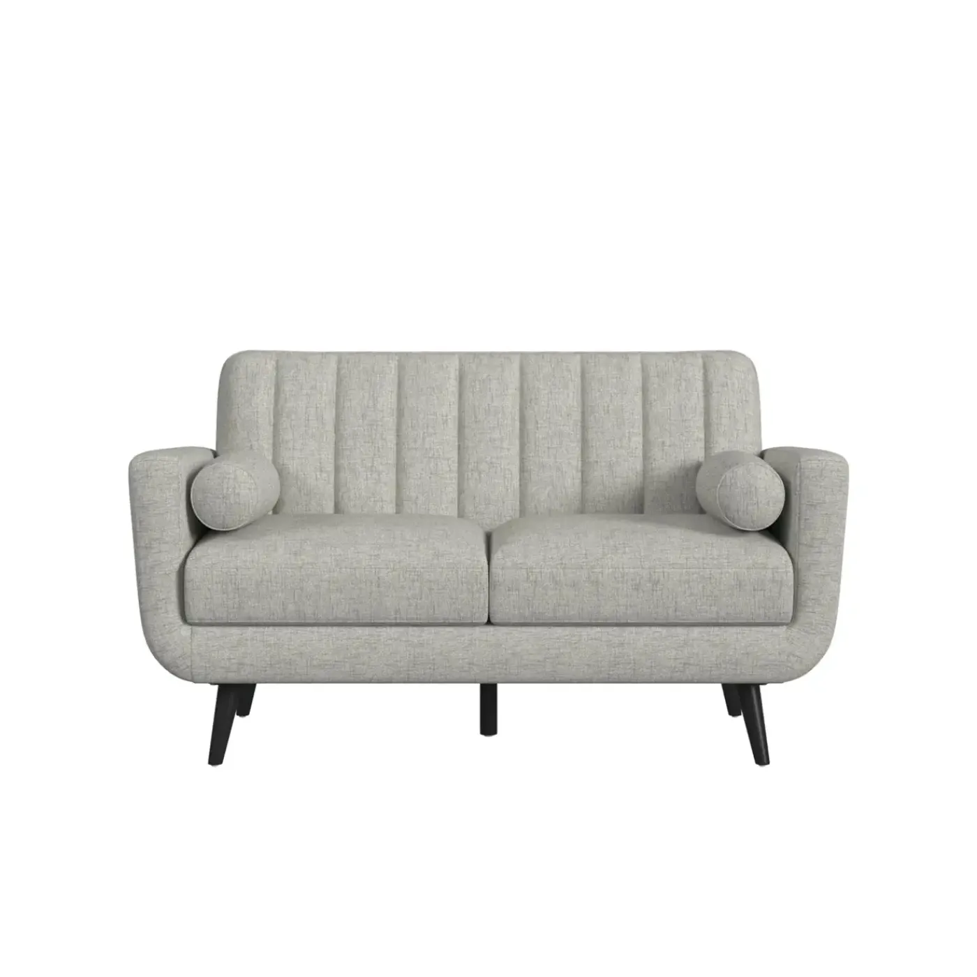 Hot Ramsey Living Room Set Living Room Sets