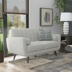 Discount Ramsey Loveseat Loveseats