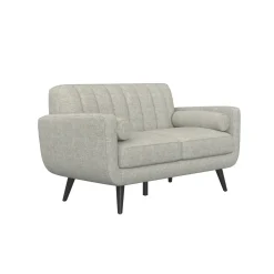 Discount Ramsey Loveseat Loveseats