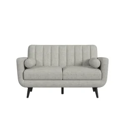 Discount Ramsey Loveseat Loveseats