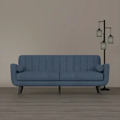 Best Ramsey Sofa Sofas & Couches
