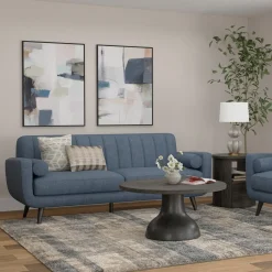 Best Ramsey Sofa Sofas & Couches