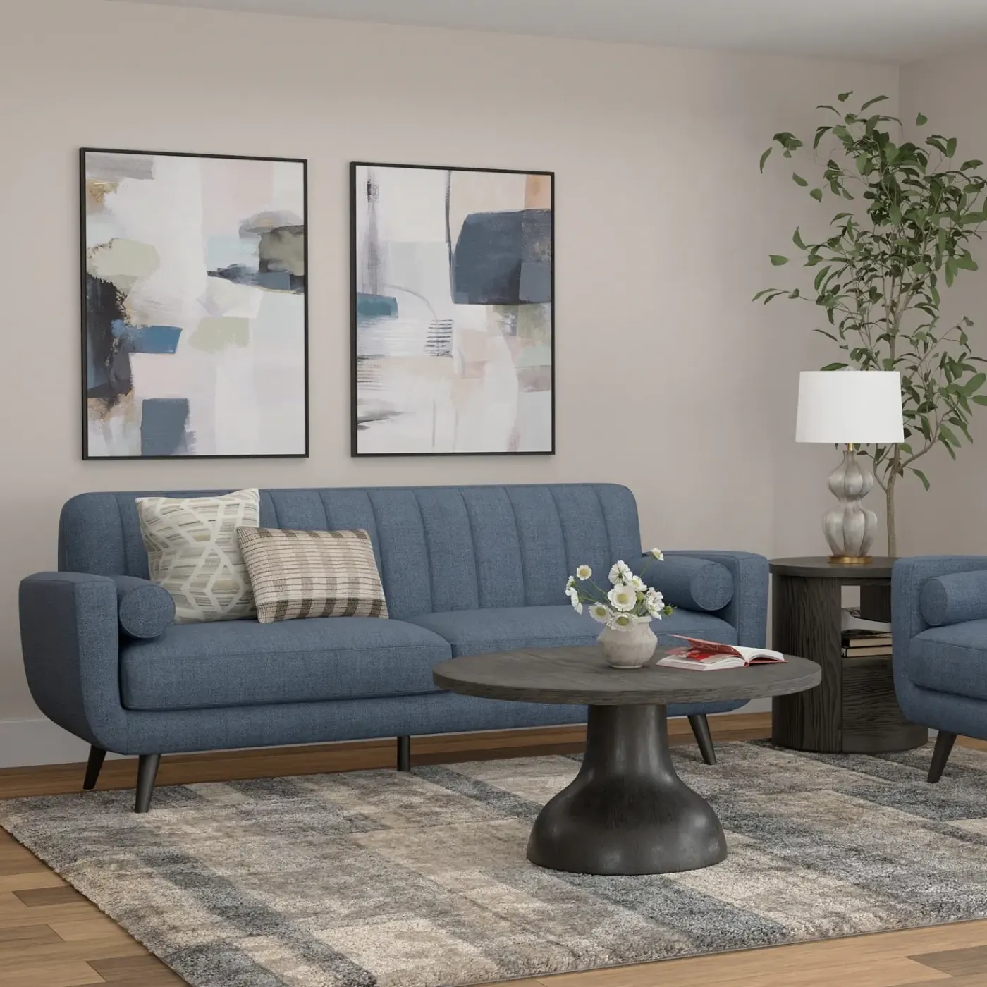 Best Ramsey Sofa Sofas & Couches