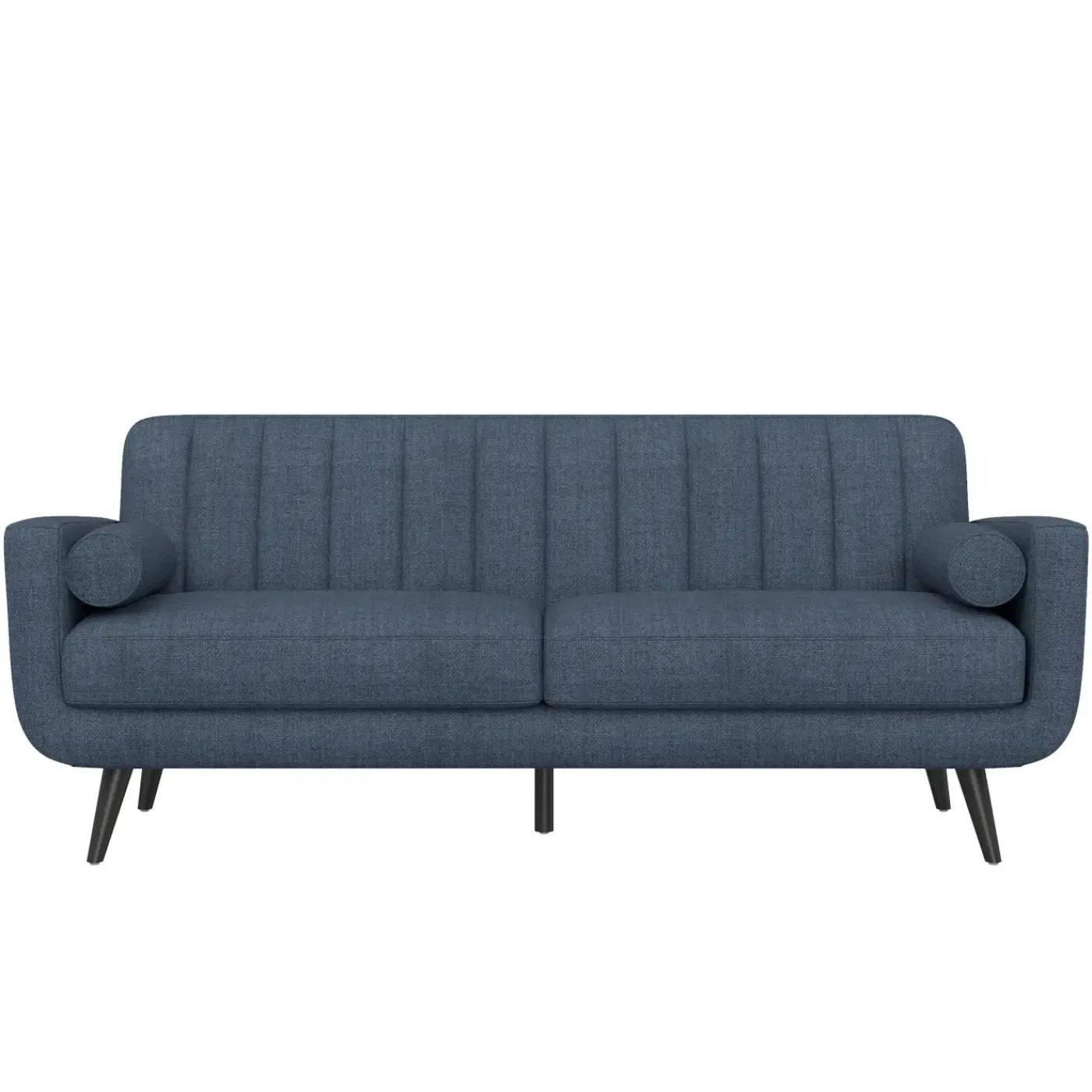Best Ramsey Sofa Sofas & Couches