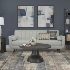 Hot Ramsey Sofa Sofas & Couches