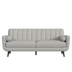 Hot Ramsey Sofa Sofas & Couches