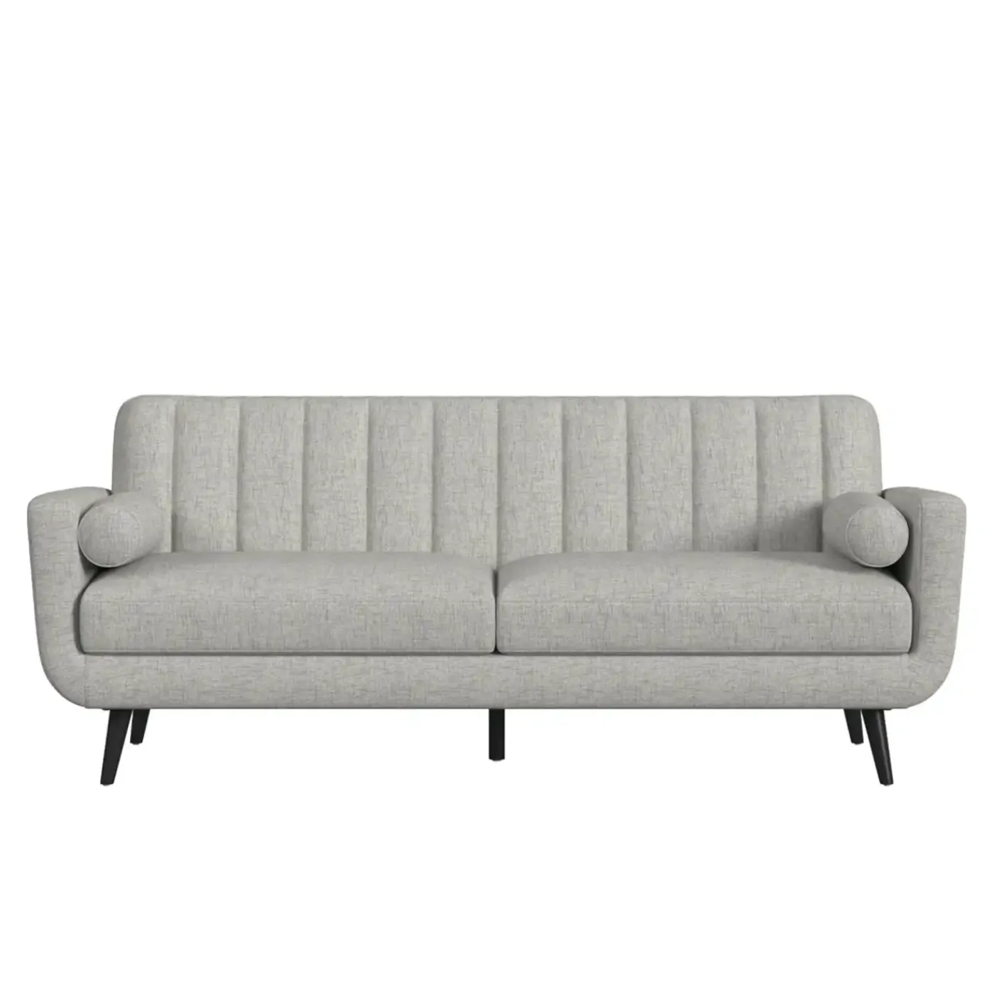 Hot Ramsey Sofa Sofas & Couches