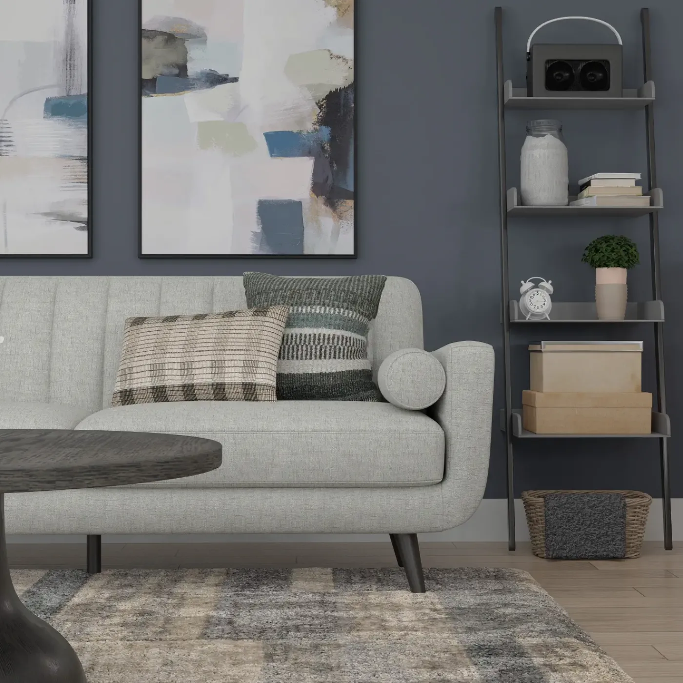 Hot Ramsey Sofa Sofas & Couches