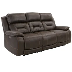 Online Ranger Buy the Power Reclining Sofa, Get the Power Reclining Loveseat Free Living Room Sets|Reclining Furniture