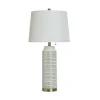 Online Regina Table Lamp Lamps & Lighting