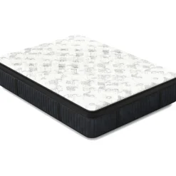 Rejuvenate IV Medium California King Mattress Eastern King Mattresses|California King Mattresses