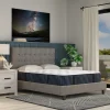New Rejuvenate IV Medium Full Mattress Full Mattresses|Twin Mattresses