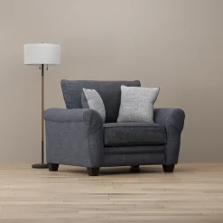 Online Relay Chair Chairs|Custom Order