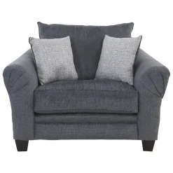 Online Relay Chair Chairs|Custom Order