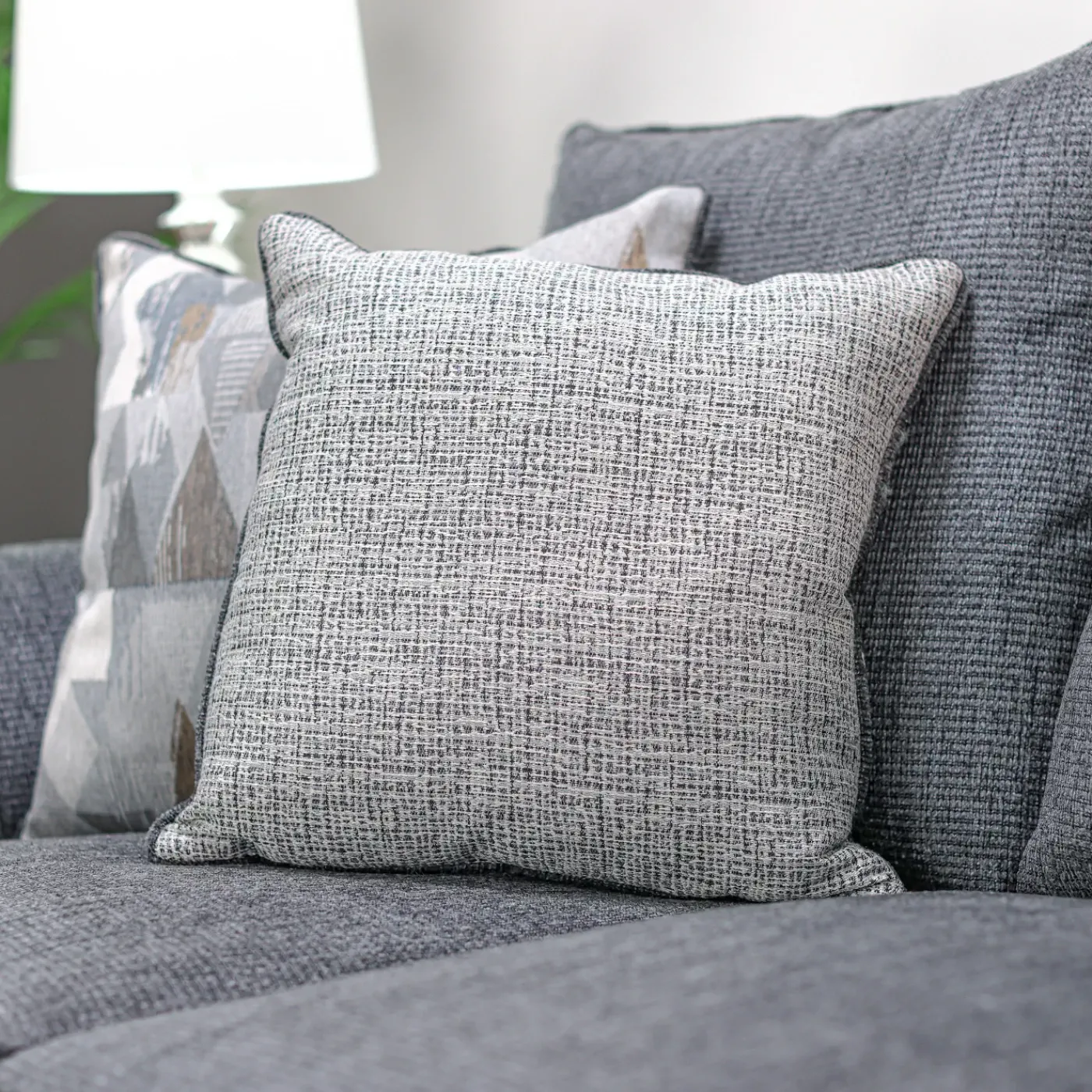 Online Relay Living Room Set Living Room Sets|Custom Order