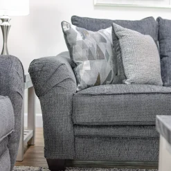 Online Relay Living Room Set Living Room Sets|Custom Order