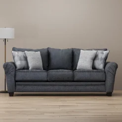 Online Relay Living Room Set Living Room Sets|Custom Order