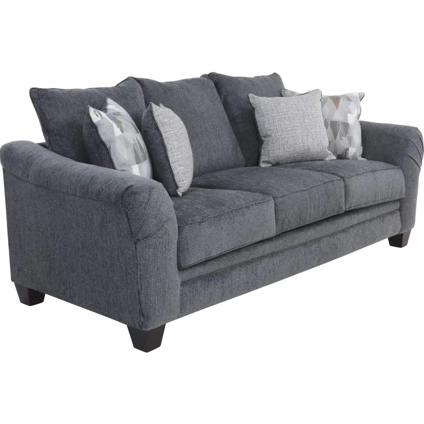 Online Relay Living Room Set Living Room Sets|Custom Order