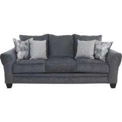 Online Relay Living Room Set Living Room Sets|Custom Order