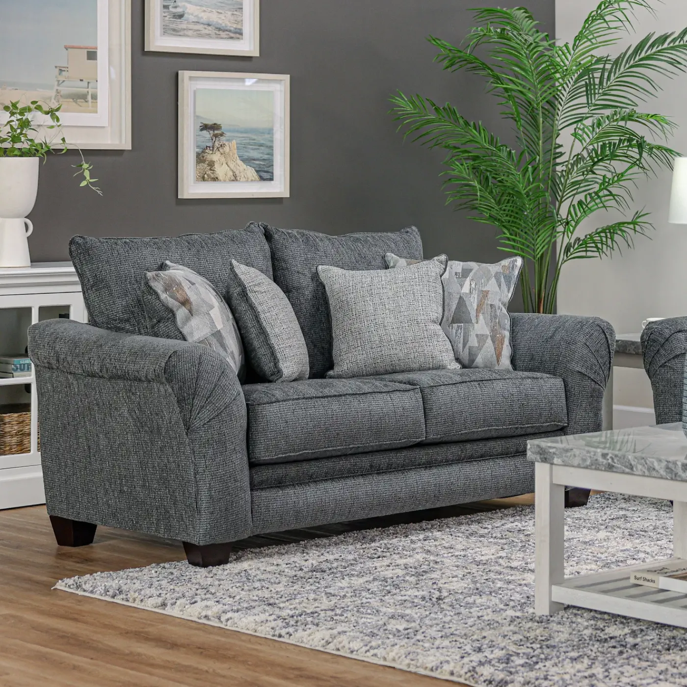 Online Relay Living Room Set Living Room Sets|Custom Order