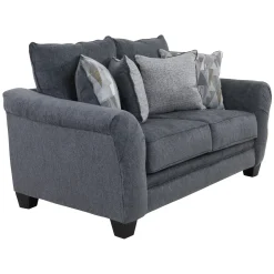Online Relay Living Room Set Living Room Sets|Custom Order